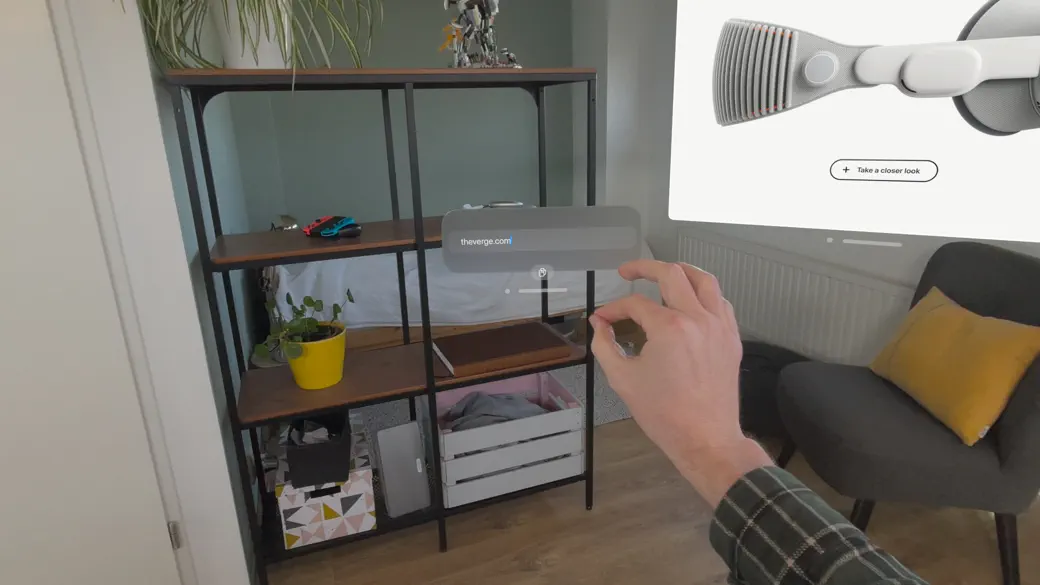 Typos • Phone Keyboard screenshot 2