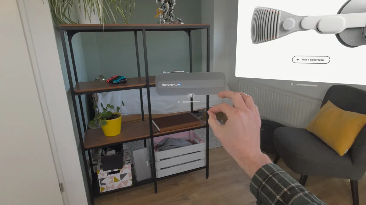 Typos • Phone Keyboard screenshot 2