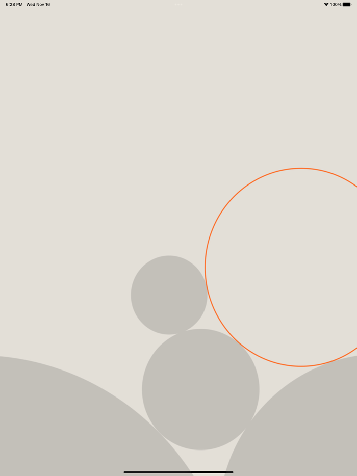 Mastercard Global Events