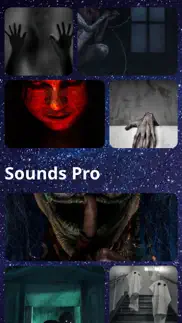 necro phone sounds pro problems & solutions and troubleshooting guide - 3