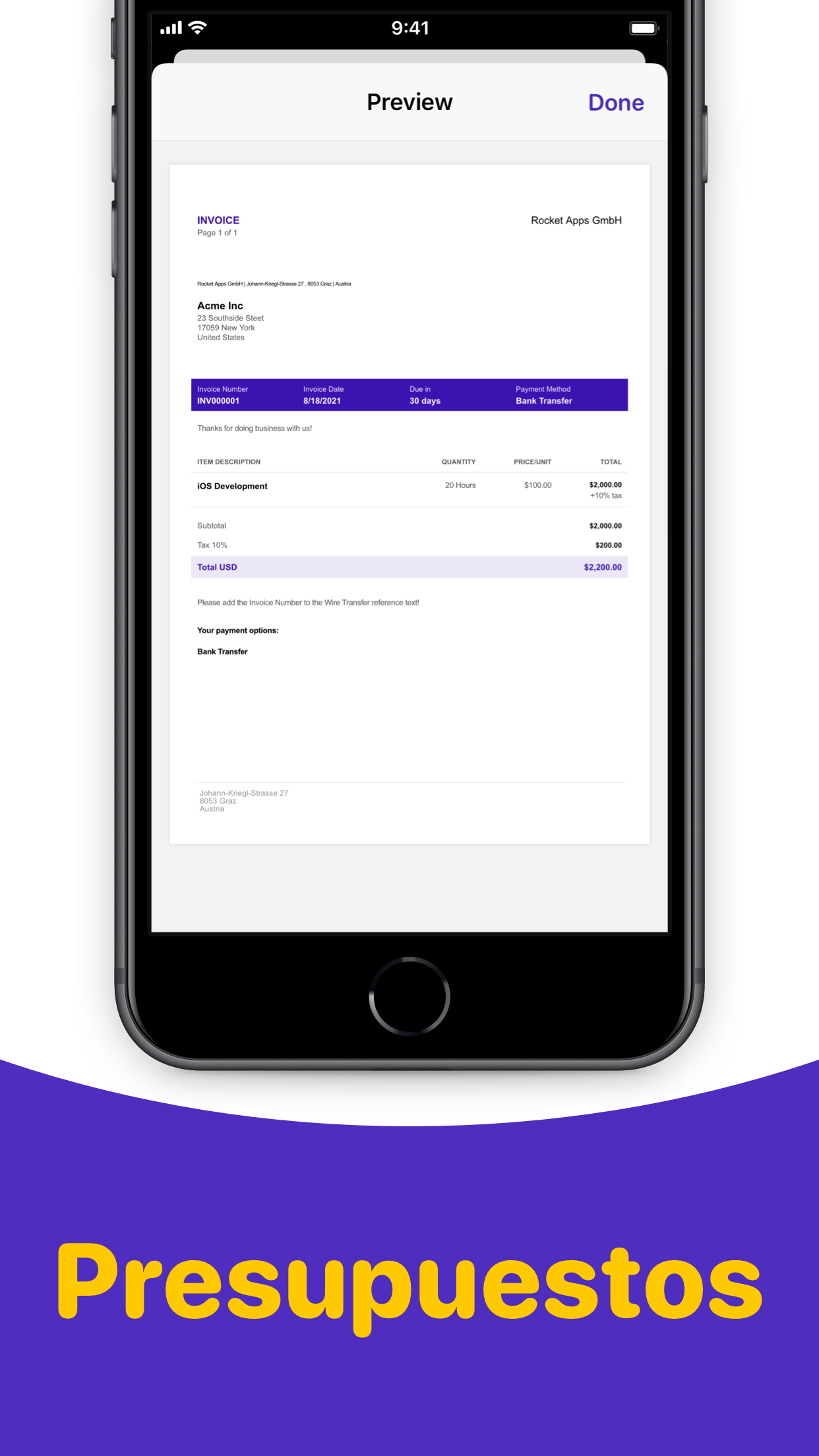 https://is1-ssl.mzstatic.com/image/thumb/PurpleSource122/v4/07/ba/60/07ba60eb-4917-d4b1-0885-e37af438309c/bfa4b650-e8e2-4797-b3e0-19f057073e6b_iPhone_5.5_Screen2.png/1242x2208.png
