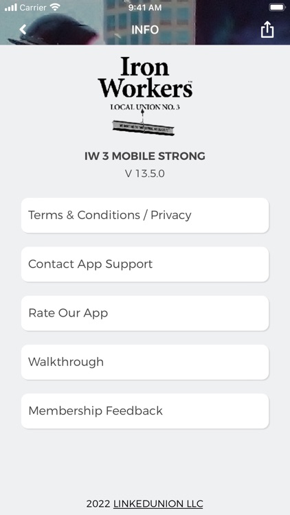 Ironworkers 3 screenshot-4