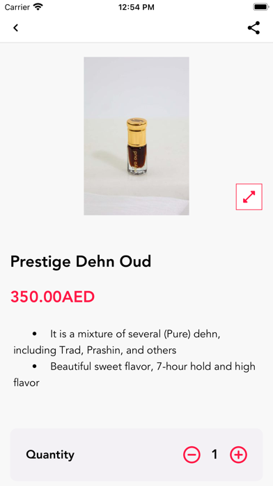 Zaya Oud