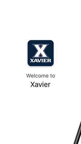Game screenshot Xavier University mod apk