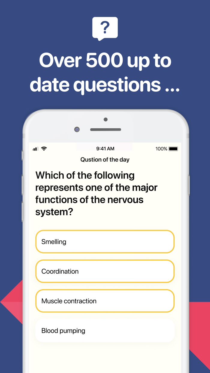 HESI A2 Exam Prep App