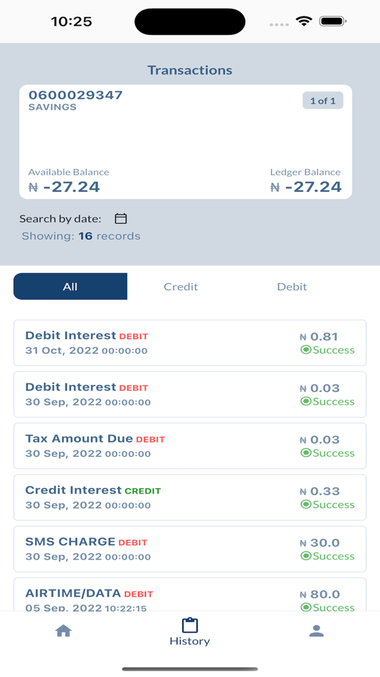 #3. Sunbeam MFB (iOS) Bởi: Logicshift Ltd