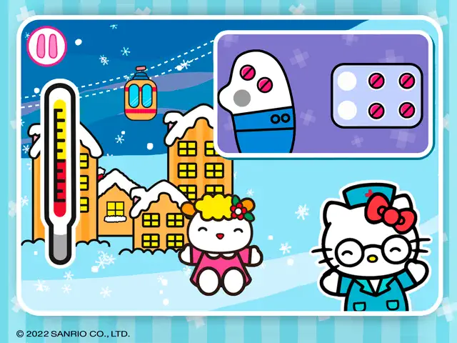 screenshot 15