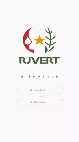 Game screenshot Rjvert mod apk