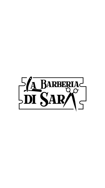 La Barberia di Sara