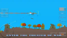 Game screenshot Casus Belli - War Simulation mod apk
