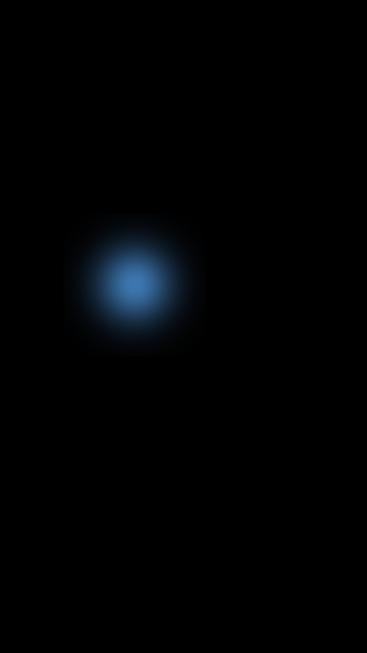 #7. Red Dot For Cats: Full Screen (iOS) 由: Dmytro Plekhotkin