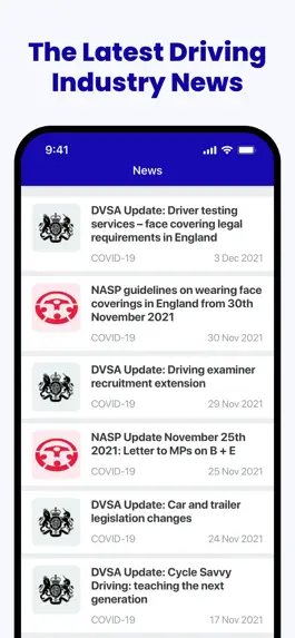 Game screenshot MSA GB mod apk