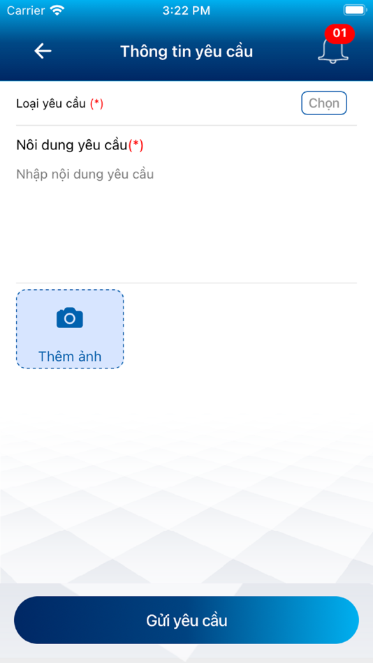 #3. NUOCSACH2HN (iOS) 来自: HANOI WATER SUPPLY NUMBER 2 JOINT STOCK COMPANY