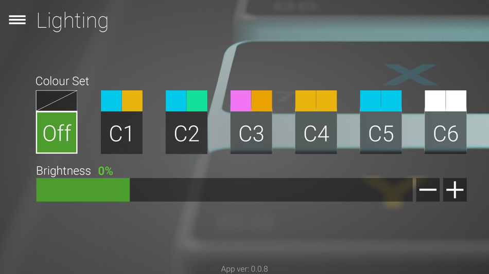 #6. VelocityOne Flightstick (iOS) Bởi: Turtle Beach Controllers