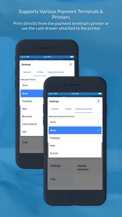 Vektori screenshot-5