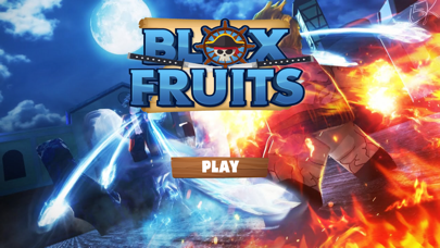 Blox Fruits Islandのおすすめ画像1