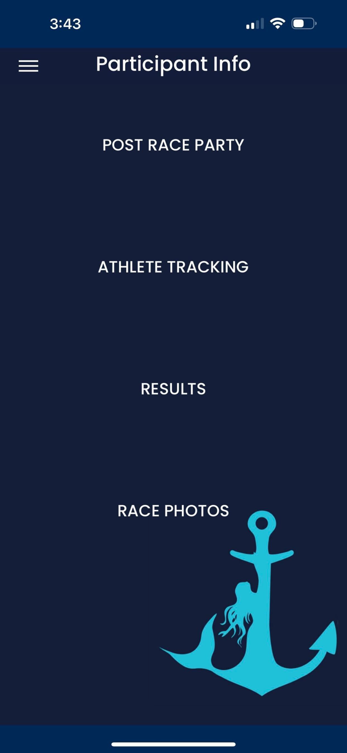 Norfolk Harbor Half Marathon