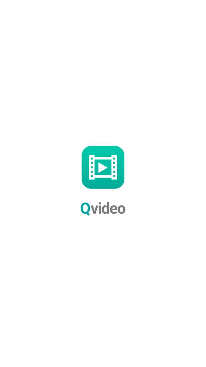 Qvideo