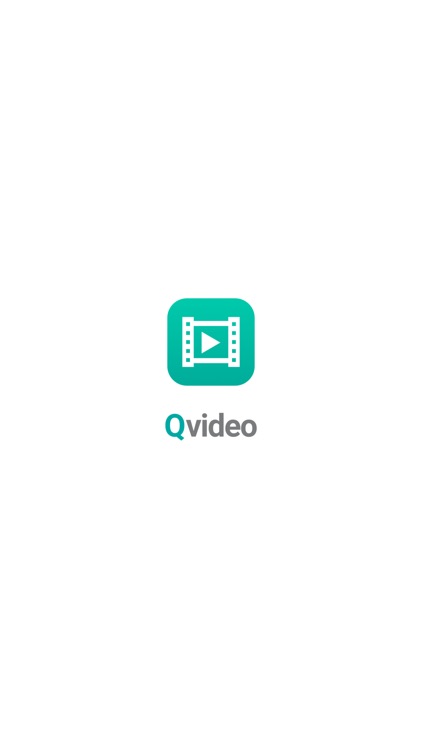 Qvideo