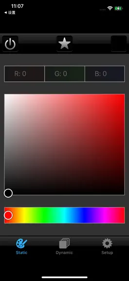 Game screenshot Color-Stream mod apk