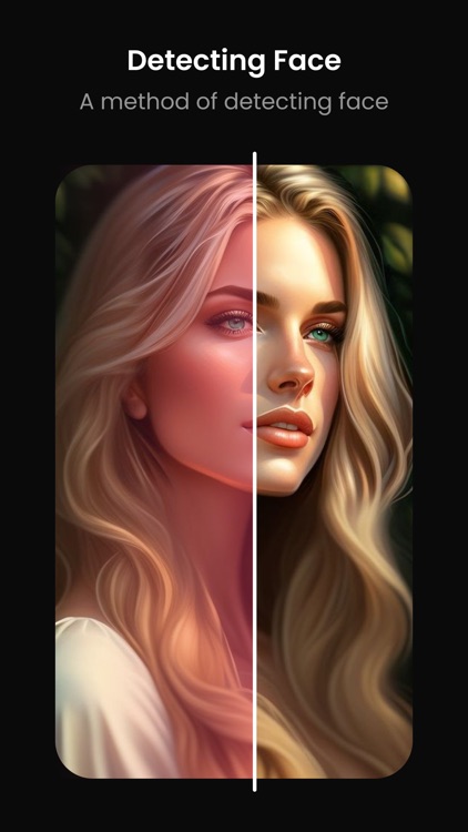 AI Talking Avatar - AI Voices