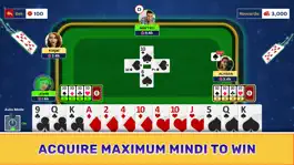 Game screenshot MindiBit-Dehla Pakad, MindiKot apk