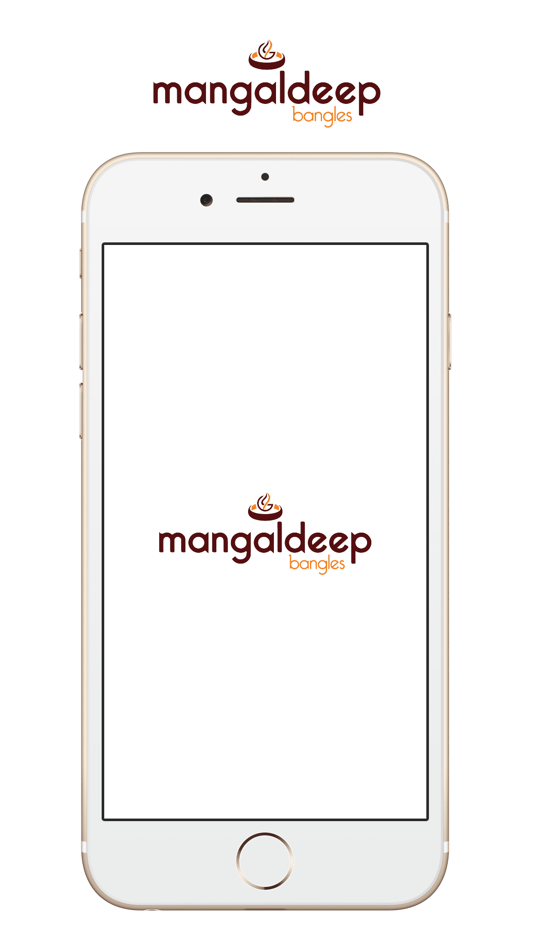 Mangaldeep Bangles - 3.0.0 - (iOS)