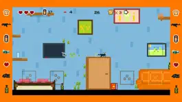 Game screenshot Таракан Вадим 2 mod apk