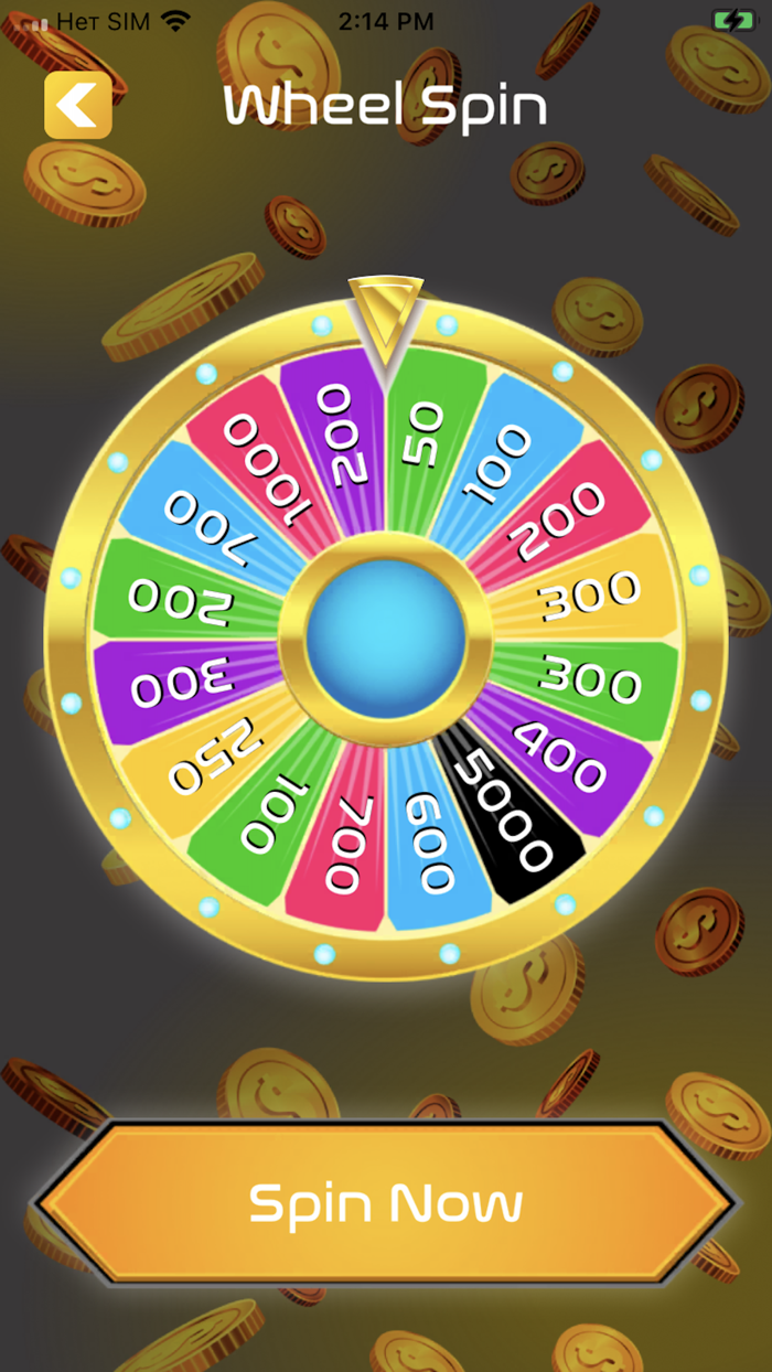 Codes Creator and Avatar Maker