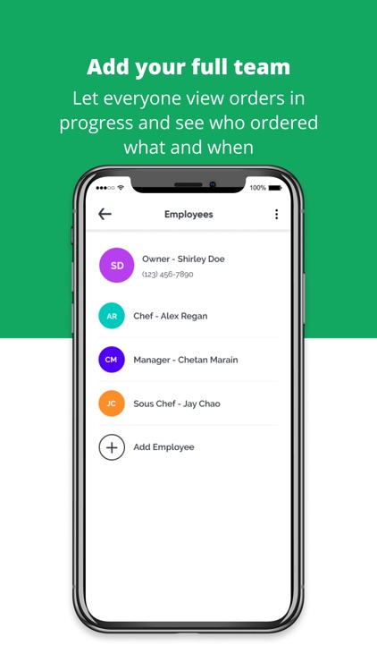 CC Produce screenshot-4