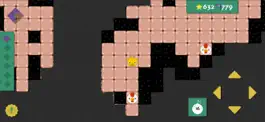 Game screenshot Cozy Maze Game apk