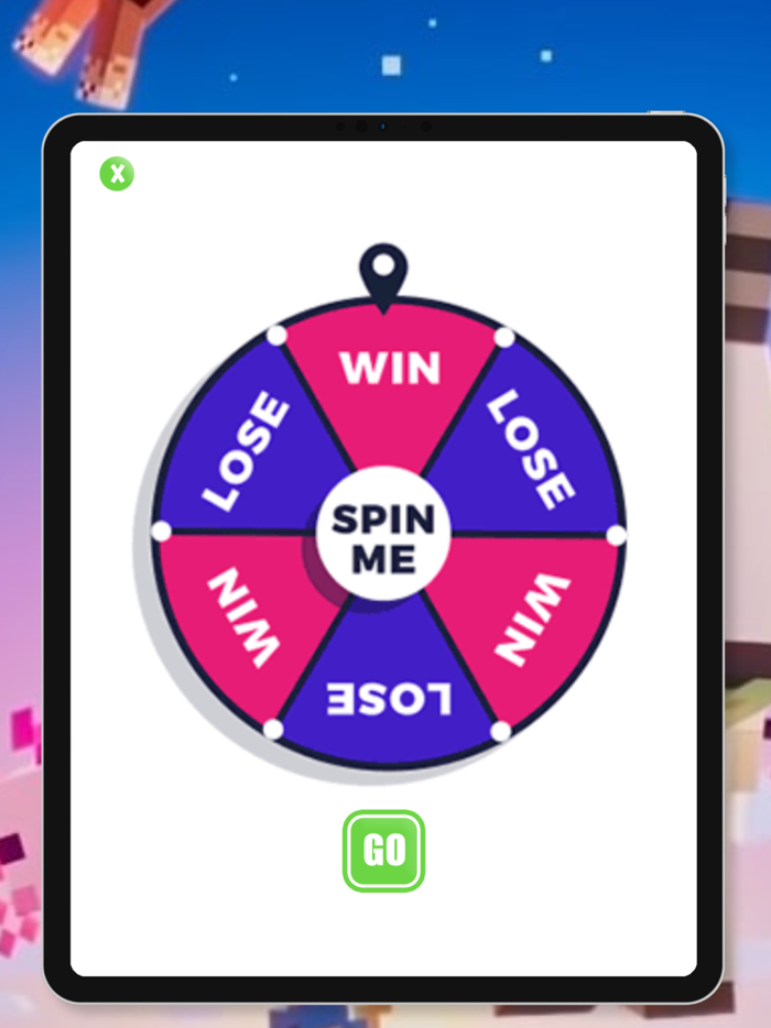 Robux For Roblox and Codes ™