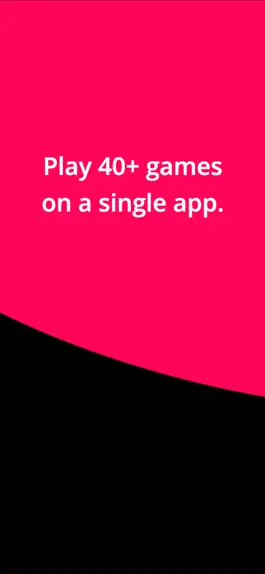 Game screenshot Mini-Arcade apk
