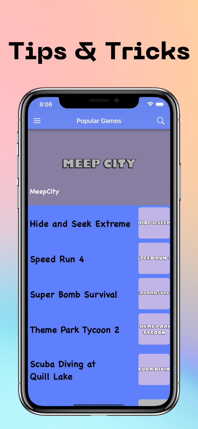 Robux Codes and Skins for Roblox
