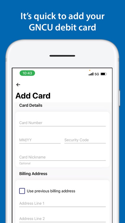 GNCU Cards screenshot-3