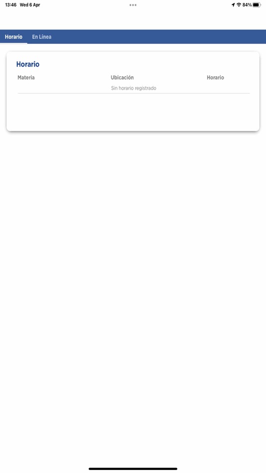 #8. ConectaUACJ (iOS) 由: Universidad Autónoma de Ciudad Juárez