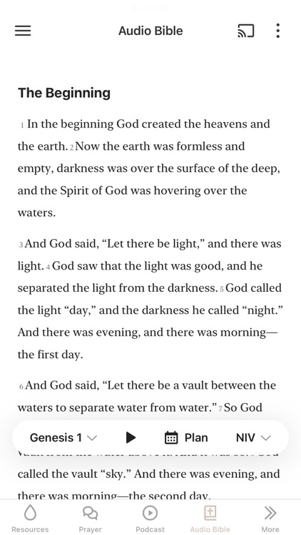 Cup of Joy Ministries