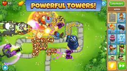 bloons td 6+ problems & solutions and troubleshooting guide - 2