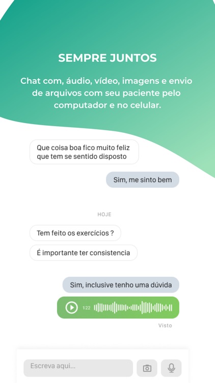 orienteme - Profissionais