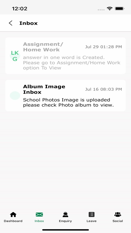 AYYOOBI screenshot-3