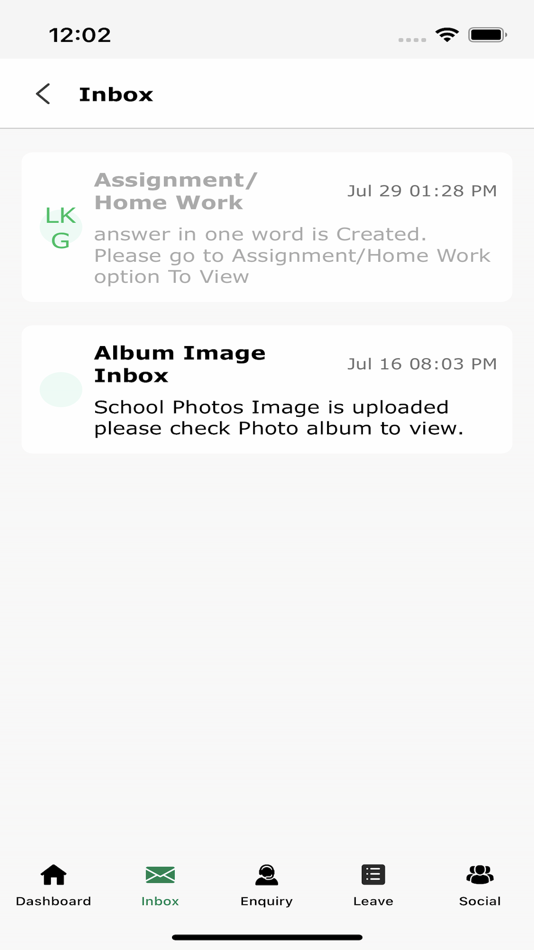 #4. AYYOOBI (iOS) Podle: Anver Shahul Hameed