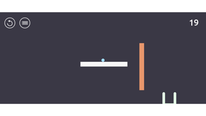 Rotate Platform Screenshot