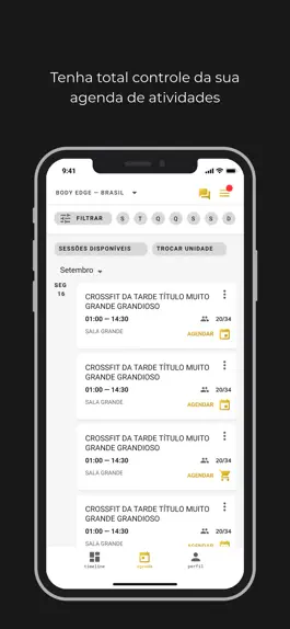 Game screenshot Arena Mais Beach Sports hack