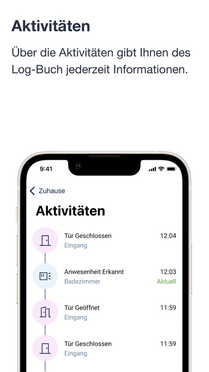 Mein Henry screenshot-7