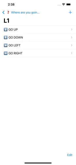 Game screenshot Path Design apk