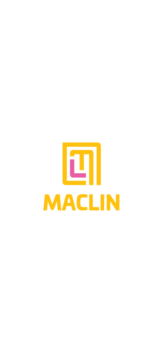 MacLin Spa