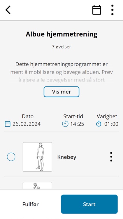 AktivAHK