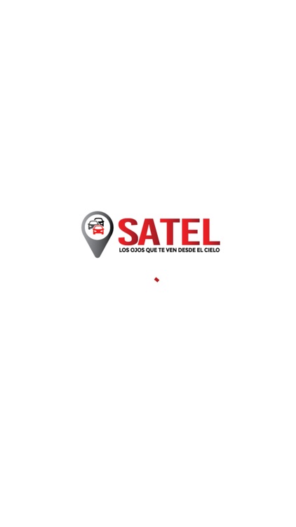 SatelTrack