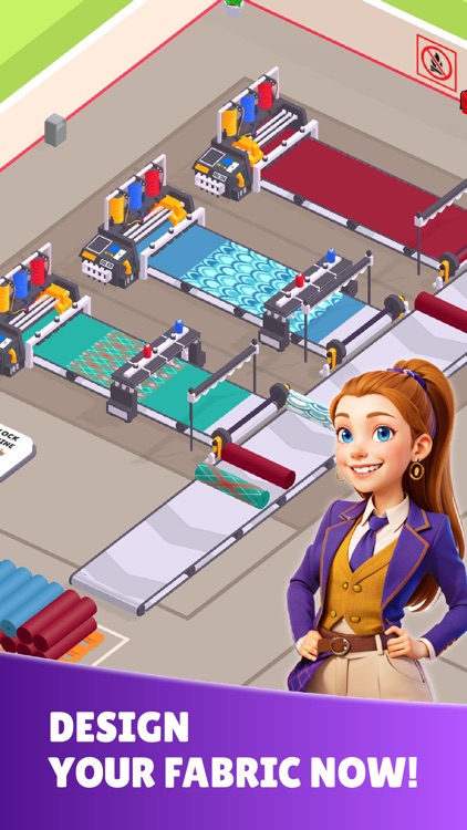 Idle Boutique