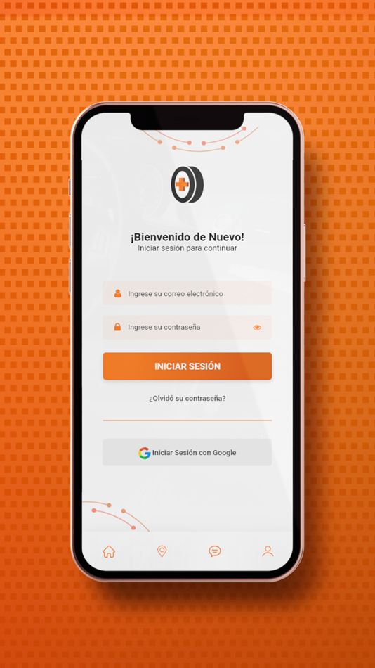 #3. AutoMás (iOS) Podle: AUTOMAS COMERCIAL LTDA